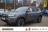 Dacia Duster NEU TCe 130 4x4 Extreme **Toter-Winkel-Wa - Dacia Gebrauchtwagen von 2024