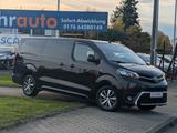 Toyota Proace Verso L2 Shuttle Comfort LANG*8-SITZE*PDC - Toyota in Mönchengladbach