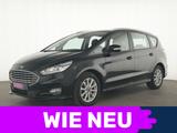 Ford S-MAX Navi|CarPlay|Kamera|SHZ|PDC|Tempomat - Ford S-Max in Krefeld