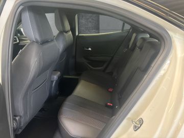 Opel Mokka - 9