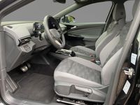 Volkswagen ID.4 - Vorschau Bild 9
