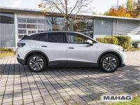 Volkswagen ID.4 - Vorschau Bild 7