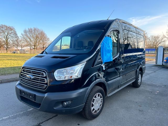 Ford Transit Kasten 350 L2 Trend