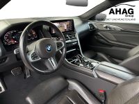 BMW M850 - Vorschau Bild 9