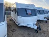 Hobby Excellent Edition 490 KMF  - Offers