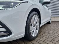 Volkswagen Golf - Vorschau Bild 7
