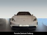 Porsche Taycan 4S Sport Turismo Clubleder Soft-Close LED - Porsche Taycan in Freiburg