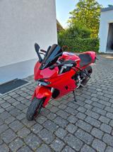Ducati 939 Supersport - Offers