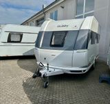 Hobby De Luxe 400 SFe Markise / Vorzeltdose - Offers matching your search criteria