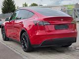 Tesla Model Y Long Range Dual AWD - Tesla Model Y Long-Range