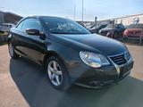 Volkswagen Eos 1.4 Edition 2010 1.Jahr Garantie - Volkswagen Eos aus 2010: Cabrio