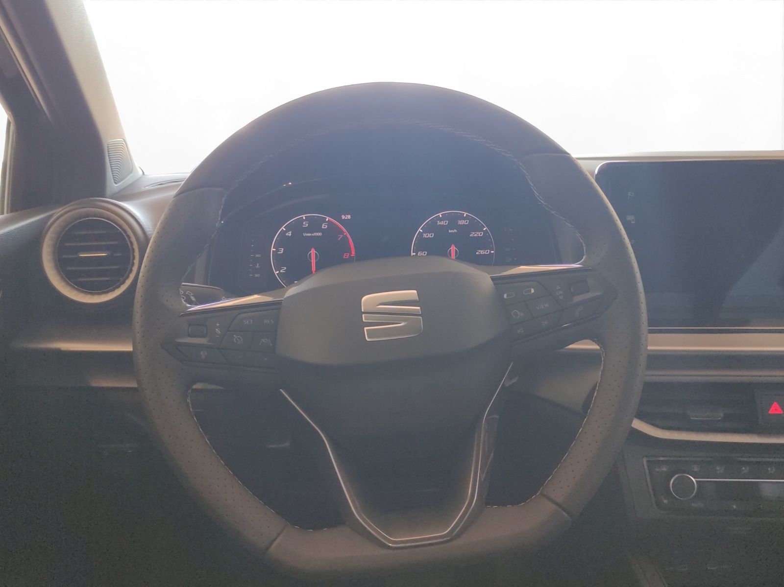 Seat Ibiza - Bild 12