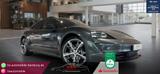 Porsche Taycan Cross Turismo 360°PANO - Porsche Taycan in Lübeck