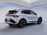Kia SPORTAGE 1.6T AWD DCT GTL |-18% |DRI|GD|SOUND - Kia Sportage Gebrauchtwagen in Frankfurt