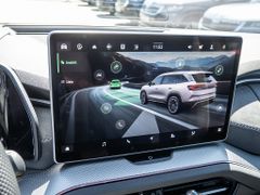 Foto Nummer 9: SKODA Kodiaq