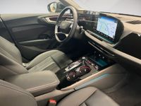 Audi A5 - Vorschau Bild 9