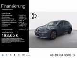 Volkswagen Golf 1.5 eTSI Energy |AHK|LED|RFK|5J.Garantie| - Volkswagen Gebrauchtwagen in Hamm