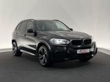 BMW X5 30d xDrive*M SPORT*SHADOW-XENON-HUD-LHZ-MEMO - BMW X5: Xdrive30d M Sport