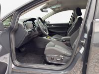 Volkswagen Golf - Vorschau Bild 13