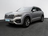 Volkswagen Touareg Basis-Modell Touareg BMT V6TDI 210 TDIA8 - Volkswagen Touareg V8tdi mit Diesel-Antrieb
