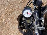 Yamaha R6 Strettfighter Umbau  - Offers