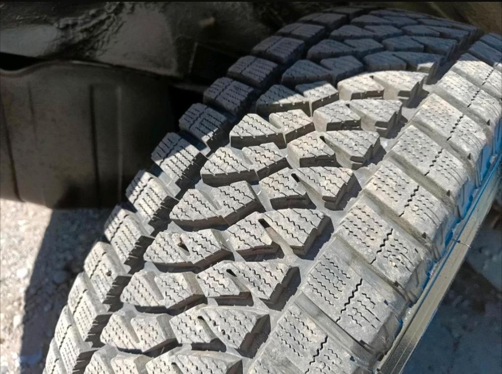 Volkswagen T4 Multivan