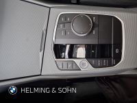 BMW 318 - Vorschau Bild 16