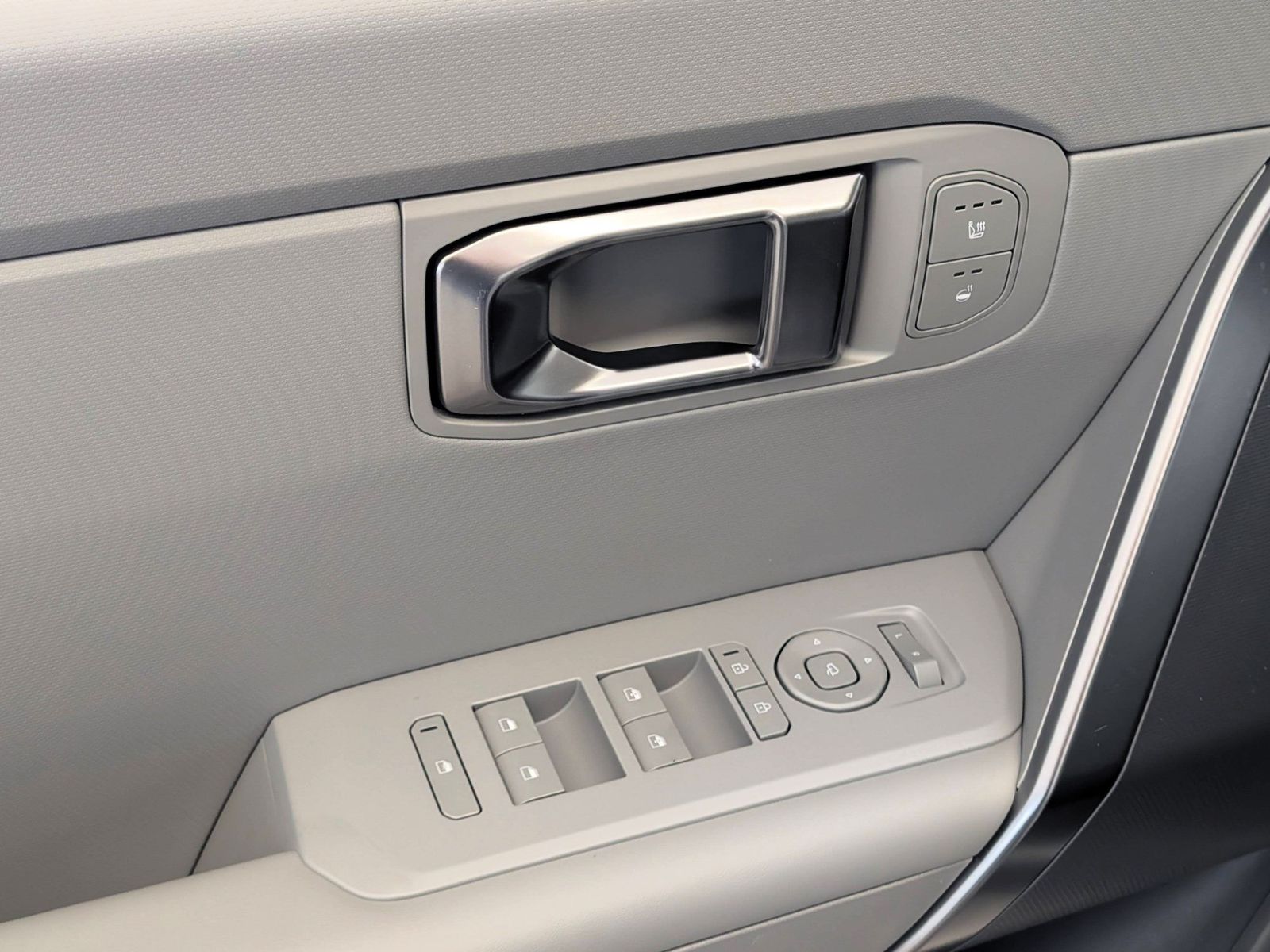 KIA Seltos  1.6 T-GDI 180 MT Vision Kamera LED – Bild 33