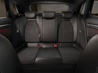 Audi A3 - Vorschau Bild 14