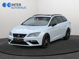 Seat Leon ST Cupra 300 4Drive*LED*Kamera*Panorama* - Seat Leon Gebrauchtwagen in Köln