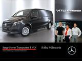 Mercedes-Benz Vito 116 Tourer MBUX*Cam*Navi*SHZ*Tempomat*