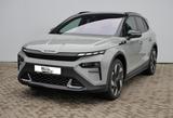 Skoda 340PS 4x4 RS NAVI Wär.Pumpe DCC eHK LM21"AHK