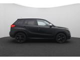 Suzuki Vitara 1.4 S 4x4 ACC Kamera Navigation SHZ - Suzuki aus 2017