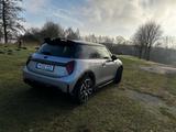 MINI Cooper C C John Cooper Works Trim Steptr. Jo... - MINI Cooper C aus 2024