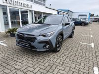 Subaru Crosstrek - Vorschau Bild 1