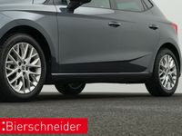 Seat Ibiza - Vorschau Bild 33