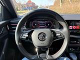 Skoda Scala 1.0 TSI 81kW DSG MONTE CARLO MONTE CARLO - Skoda Scala von privat