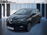 Renault ZOE R 135 Z.E. 50 ICONIC SHZ - Renault ZOE: Iconic