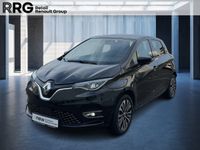 Renault ZOE - Vorschau Bild 1