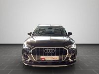 Audi Q3 - Vorschau Bild 6