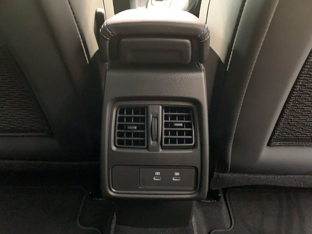 Renault Symbioz - Bild 29