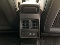 Renault Symbioz - Vorschau Bild 29