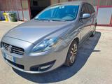 Fiat Croma 1.9 Multijet Dynamic - Fiat Croma Gebrauchtwagen