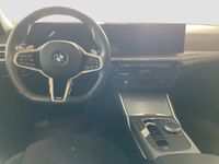 BMW 318 - Vorschau Bild 12