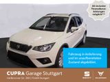 Seat Arona Style BEATS OPF1.0 TSI 81 kW - Seat Arona in Stuttgart
