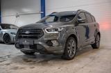 Ford Kuga ST-Line *PANO*Keyless*Ass.Syst.*Navi* - Ford Gebrauchtwagen in Esslingen