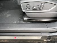 Audi SQ5 - Vorschau Bild 23