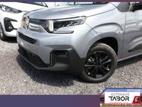 Citroën Berlingo - Vorschau Bild 5