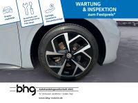 Volkswagen ID.3 - Vorschau Bild 11