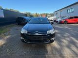 Citroën C5 Tourer By Carlsson - Citroën C5: By Carlsson